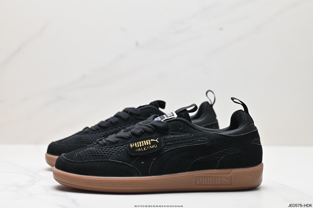 Puma Shoes